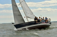 2016 Denmark Race_1174