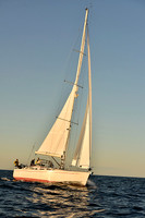 2016 Newport Bermuda Race_2840