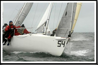 proof_2010_J80_Worlds_C 959