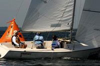2011 Screwpile C 236