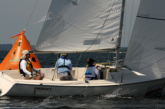 2011 Screwpile C 236