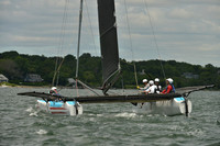 2016 NYYC Annual Regatta A_0049