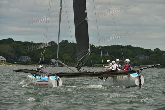 2016 NYYC Annual Regatta A_0049