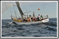 proof_2010 Block Island Race 1137