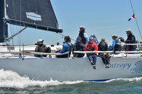 2019 NYYC Annual Regatta B_0196