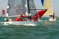 2011_Charleston_RW_C 403