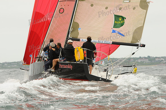 2011 Block Island RW E 1388