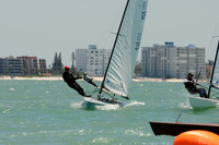 2012 Contender Worlds A 527