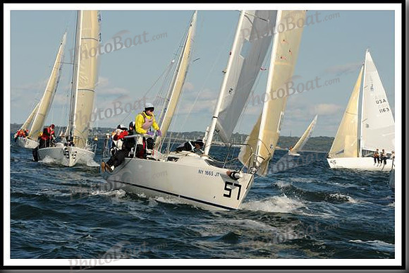 proof_2010_J80_Worlds_F 1666