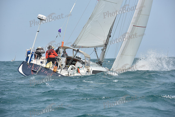 2021 Chicago to Mackinac B_0884