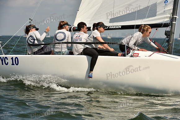 2019 St Pete NOOD D_0446
