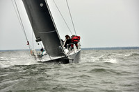 2018 Denmark Race_2211