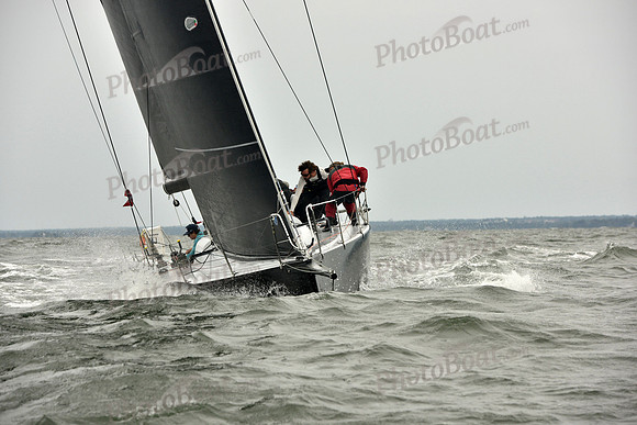 2018 Denmark Race_2211