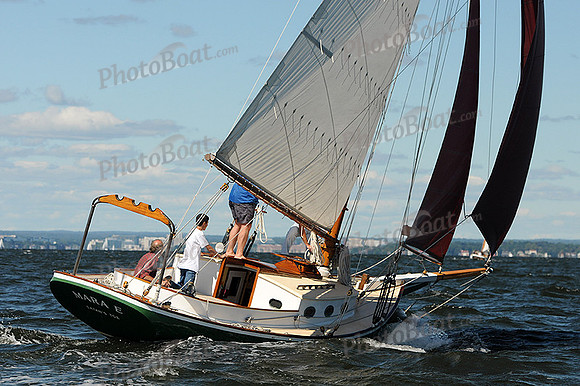 Sept 15 2012 1458