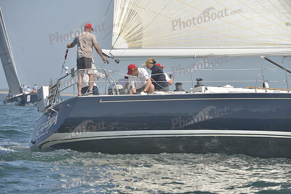 2025 Block Island Race Week D_0243