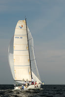 2013 Vineyard Race A 1190