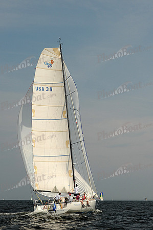 2013 Vineyard Race A 1190