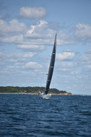 2021 Vineyard Race B 1101