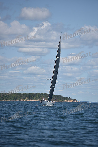 2021 Vineyard Race B 1101