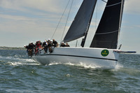 2017 NYYC Annual Regatta A_1806