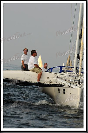 proof_2010 Gov Cup B 081