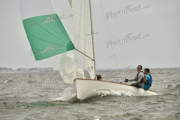2018 Thistle Nationals E_0199