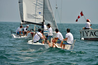 2017 Newport Regatta A_0421