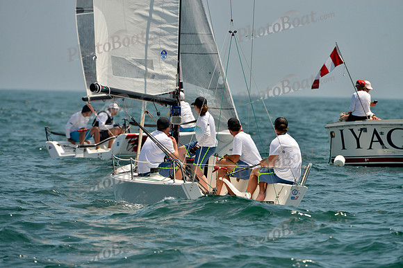 2017 Newport Regatta A_0421