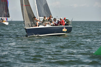 2019 St Pete NOOD A_0566