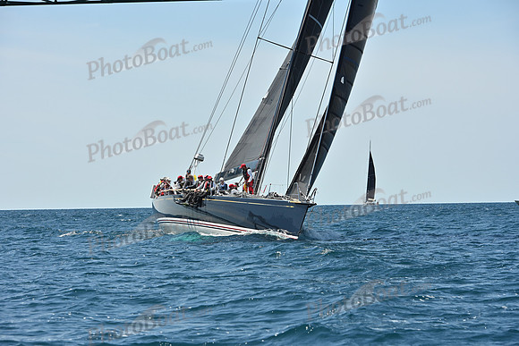 2025 Chicago to Mackinac C_1695