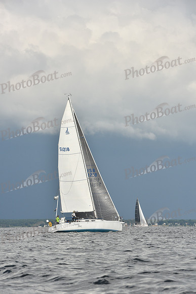 2019 Gov Cup A_2579