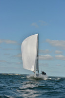 2018 J70 Worlds A1_0654