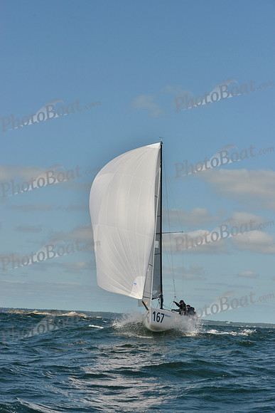2018 J70 Worlds A1_0654