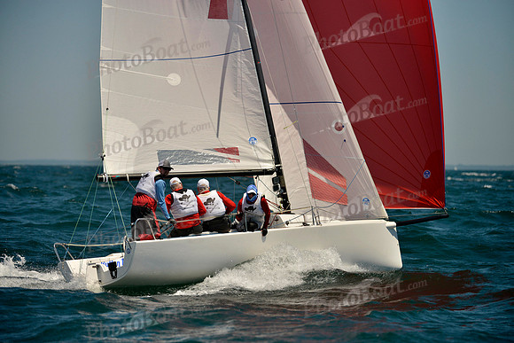 2017 Newport Regatta B_2618