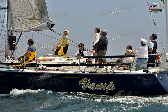 2017 Block Island Race Week D_0889
