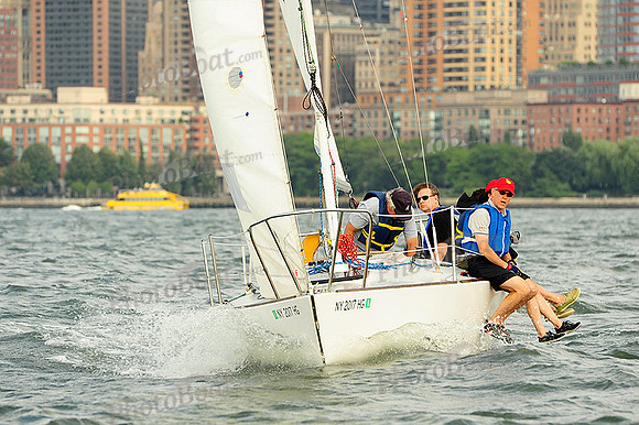 2014 NY Architects Regatta 288