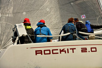 2017 Block Island Race Week A_0368