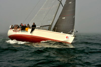 2017 Block Island Race Week E_0014