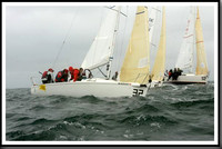 proof_2010_J80_Worlds_C 988