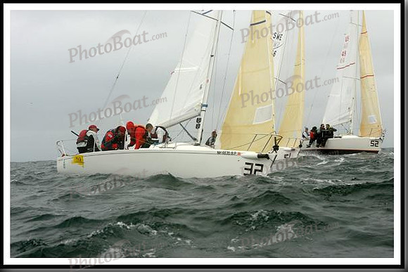 proof_2010_J80_Worlds_C 988