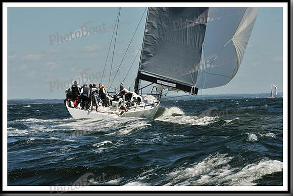 proof_2010_Vineyard_Race_0926