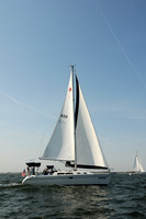 2011 Southern Bay RW D 537