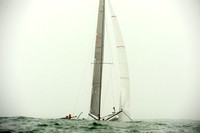 2014 NYYC Annual Regatta A 208