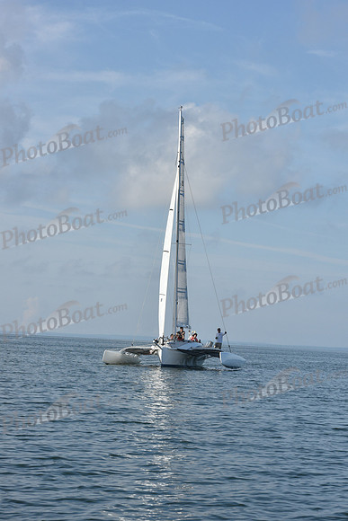 2019 Gov Cup D_0570