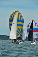 2021 Block Island Race Week D_1340