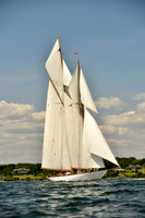 2017 IYRS Classic Yacht Regatta B_0459