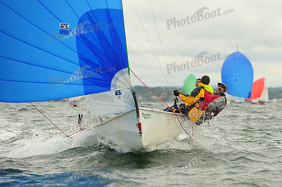 2014 HPDO A 1784