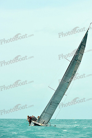 2015 Key West Race Week E 1067