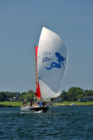 2012 NYYC Annual Regatta A 013
