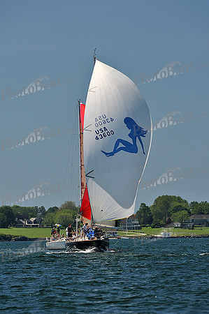 2012 NYYC Annual Regatta A 013